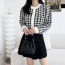 1066 이미지