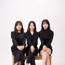 윈썸스튜디오 네이버블로그