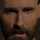 Memories_ Maroon 5 이미지
