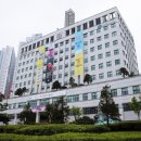 오정동 행정복지센터, 오정어울마당 이미지