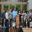 안산시상록장애인복지관 이미지