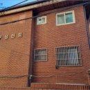 서초대로15길 16-16 이미지