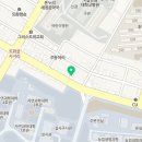 춘천사진관 이미지