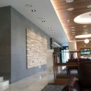 컨트리클럽하우스 이미지