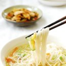 국수 이미지