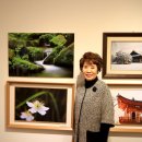 아름다운프라자 이미지