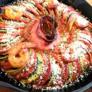 반찬농산물