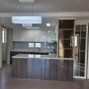 복덩이공인중개사사무소 이미지