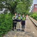 유방6통 이미지