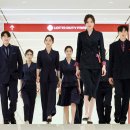 한복옷깃 이미지