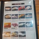 구로-구로-구로-2777 | [신도림 맛집] 신도림초밥 맛집 스시웨이 솔직후기 | 신도림 디큐브시티 주변 맛집