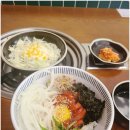사위식당불당점 이미지