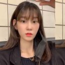 정담민박 이미지