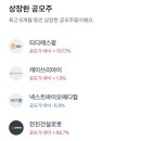 한주팜 이미지