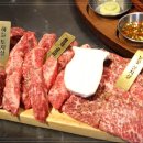 압구정-226 이미지