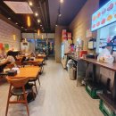 60계세종 이미지