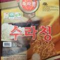 선경건어물 이미지