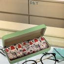 행복한안경원 | 춘천안경점 춘천안경전문점 추천 루미의 아이톡 안경원