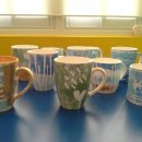 방림2동작은도서관 이미지