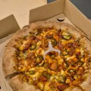 7번가 | 7번가피자 메뉴 추천, 에드워드리 피크닉세트 가격 솔직 후기