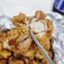 찌웅이네 숯불 두마리치킨 이미지