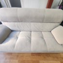 화명유림아파트경로당 | 🔹 부산 화명 유림아파트 쇼파 수거 든든수거대장｜화명동 폐가구 수거 전문 업체