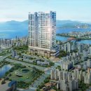 퍼스트삼융 이미지