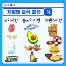 오케이피트니스 영도2호점 이미지