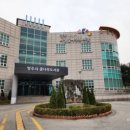 꿈나무도서관 | < 양주시 백석평생학습센터 >