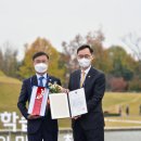 경기하나평생교육원