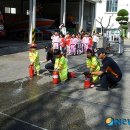 대동튼튼나라어린이집 이미지