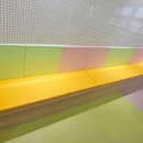 서울방화초등학교 이미지