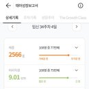 한빛여성병원 이미지