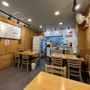 아빠손칼국수 - 화성시 동탄기흥로257번가길 24-7 | 아빠손칼국수