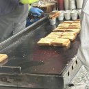 동묘시장 | 동묘 시장 후기 동묘 데이트 동묘 먹거리