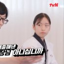 국가대표효자효녀태권도장 이미지