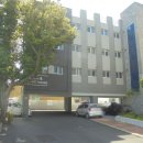 안성리-9 이미지