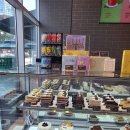 송정동-14 이미지