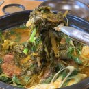 찬이네 이미지