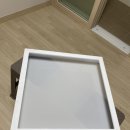 동문청소 이미지