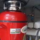 싱크플러스 이미지