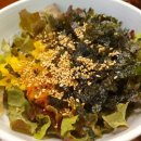 홍수계찜닭 이미지