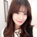 롱살롱 이미지