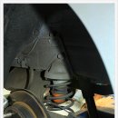 현대자동차카크리닉 이미지