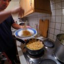 가우리민박 이미지