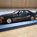 KOENIG-SPECIALS 560 SEC 이미지