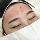 디어민 헤어