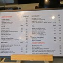 남산골한옥마을 정문화장실 | 남산골 한옥마을 뷰 카페, 몽트 카페 — 따뜻한 감성과 여유 한 잔