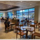 스타벅스 아산배방점 이미지