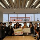 어람중학교 이미지